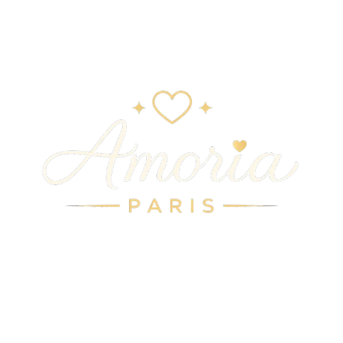  Amoria Paris